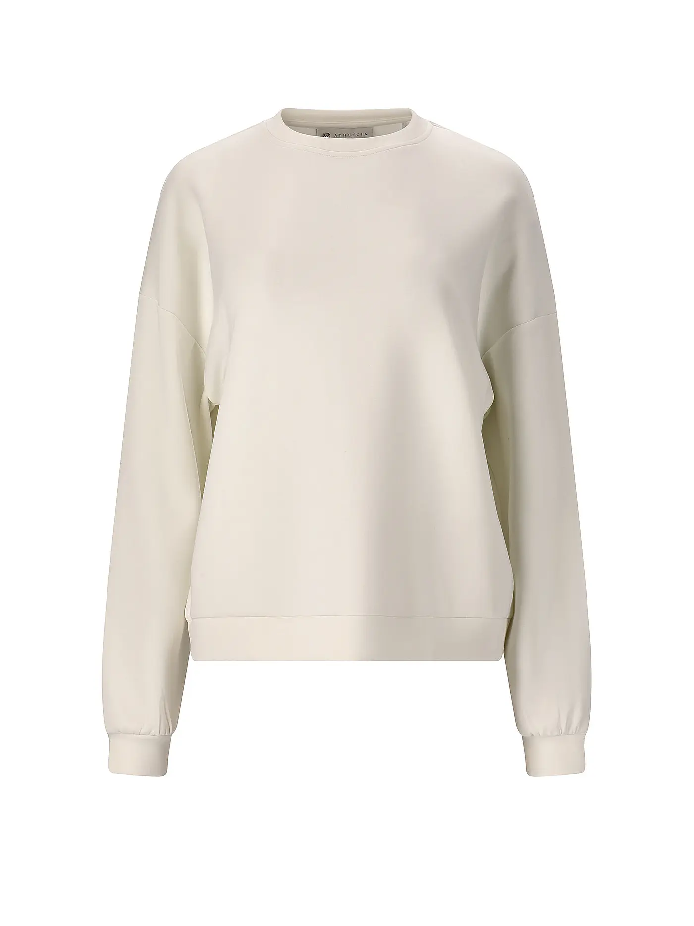 ATHLECIA | Damen Fitnesssweater Jillnana | 